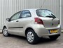 Toyota Yaris 1.3 VVTi Comfort Airco