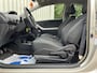 Toyota Yaris 1.3 VVTi Comfort Airco