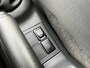 Toyota Yaris 1.3 VVTi Comfort Airco