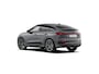 Audi Q4 Sportback e-tron S edition | Achterklep, automatisch bedienbaar | Achteruitrijcamera | Adaptive cruise control