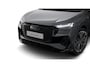 Audi Q4 Sportback e-tron S edition | Achterklep, automatisch bedienbaar | Achteruitrijcamera | Adaptive cruise control
