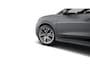 Audi Q4 Sportback e-tron S edition | Achterklep, automatisch bedienbaar | Achteruitrijcamera | Adaptive cruise control