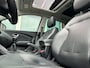 Hyundai ix35 2.0i i-Catcher / Schuifdak / Leder / Navi / Camera / PDC