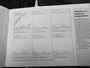 Hyundai ix35 2.0i i-Catcher / Schuifdak / Leder / Navi / Camera / PDC