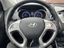 Hyundai ix35 2.0i i-Catcher / Schuifdak / Leder / Navi / Camera / PDC
