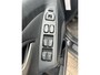 Hyundai ix35 2.0i i-Catcher / Schuifdak / Leder / Navi / Camera / PDC