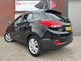 Hyundai ix35 2.0i i-Catcher / Schuifdak / Leder / Navi / Camera / PDC