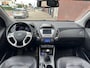 Hyundai ix35 2.0i i-Catcher / Schuifdak / Leder / Navi / Camera / PDC
