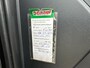 Hyundai ix35 2.0i i-Catcher / Schuifdak / Leder / Navi / Camera / PDC