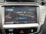 Hyundai ix35 2.0i i-Catcher / Schuifdak / Leder / Navi / Camera / PDC