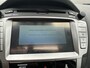 Hyundai ix35 2.0i i-Catcher / Schuifdak / Leder / Navi / Camera / PDC