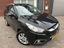 Hyundai ix35 2.0i i-Catcher / Schuifdak / Leder / Navi / Camera / PDC