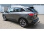 Ford Kuga 2.5 PHEV Titanium X