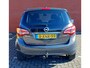 Opel Meriva 1.4 Turbo ecoFLEX 120pk Design Edition