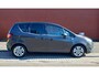 Opel Meriva 1.4 Turbo ecoFLEX 120pk Design Edition