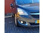 Opel Meriva 1.4 Turbo ecoFLEX 120pk Design Edition