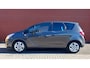 Opel Meriva 1.4 Turbo ecoFLEX 120pk Design Edition