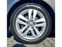 Opel Meriva 1.4 Turbo ecoFLEX 120pk Design Edition