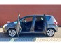 Opel Meriva 1.4 Turbo ecoFLEX 120pk Design Edition