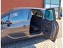 Opel Meriva 1.4 Turbo ecoFLEX 120pk Design Edition
