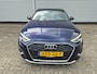 Audi A3 Sportback 40 TFSI e Advanced edition ,Vitueeldashbord,navigatie/camera.