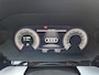 Audi A3 Sportback 40 TFSI e Advanced edition ,Vitueeldashbord,navigatie/camera.