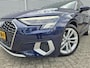 Audi A3 Sportback 40 TFSI e Advanced edition ,Vitueeldashbord,navigatie/camera.