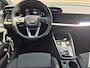 Audi A3 Sportback 40 TFSI e Advanced edition ,Vitueeldashbord,navigatie/camera.