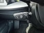 Audi A3 Sportback 40 TFSI e Advanced edition ,Vitueeldashbord,navigatie/camera.