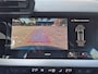 Audi A3 Sportback 40 TFSI e Advanced edition ,Vitueeldashbord,navigatie/camera.