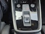 Audi A3 Sportback 40 TFSI e Advanced edition ,Vitueeldashbord,navigatie/camera.