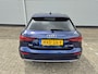Audi A3 Sportback 40 TFSI e Advanced edition ,Vitueeldashbord,navigatie/camera.