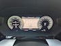 Audi A3 Sportback 40 TFSI e Advanced edition ,Vitueeldashbord,navigatie/camera.