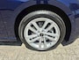 Audi A3 Sportback 40 TFSI e Advanced edition ,Vitueeldashbord,navigatie/camera.