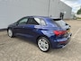 Audi A3 Sportback 40 TFSI e Advanced edition ,Vitueeldashbord,navigatie/camera.