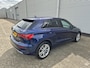 Audi A3 Sportback 40 TFSI e Advanced edition ,Vitueeldashbord,navigatie/camera.