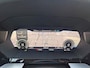 Audi A3 Sportback 40 TFSI e Advanced edition ,Vitueeldashbord,navigatie/camera.
