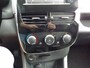 Renault Clio 0.9 TCE DYNAMIQUE
