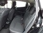 Renault Clio 0.9 TCE DYNAMIQUE