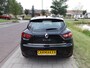 Renault Clio 0.9 TCE DYNAMIQUE