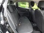 Renault Clio 0.9 TCE DYNAMIQUE