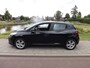Renault Clio 0.9 TCE DYNAMIQUE