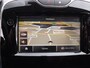 Renault Clio 0.9 TCE DYNAMIQUE