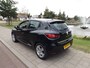 Renault Clio 0.9 TCE DYNAMIQUE