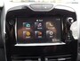 Renault Clio 0.9 TCE DYNAMIQUE