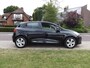 Renault Clio 0.9 TCE DYNAMIQUE
