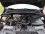 Renault Clio 0.9 TCE DYNAMIQUE