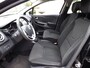 Renault Clio 0.9 TCE DYNAMIQUE