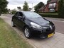 Renault Clio 0.9 TCE DYNAMIQUE