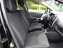Renault Clio 0.9 TCE DYNAMIQUE